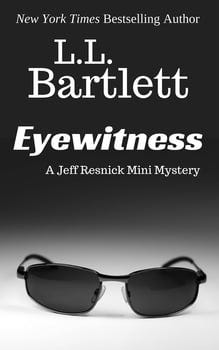 eyewitness-626846-1