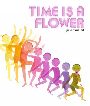 time-is-a-flower-160448-1