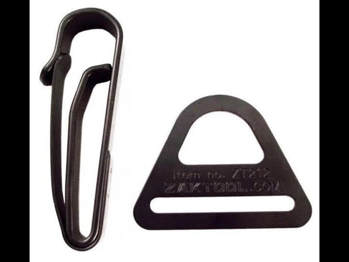 zak-tool-tactical-belt-clip-system-1