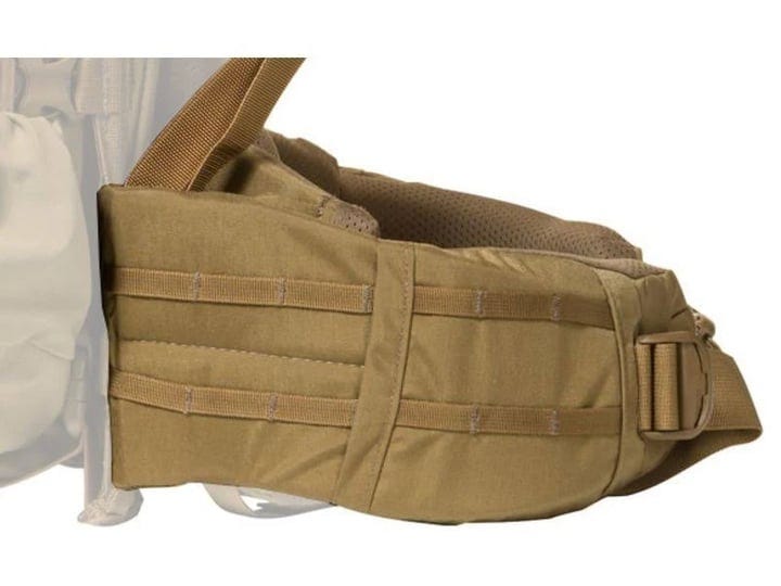 mystery-ranch-expedition-waistbelt-coyote-small-medium-1