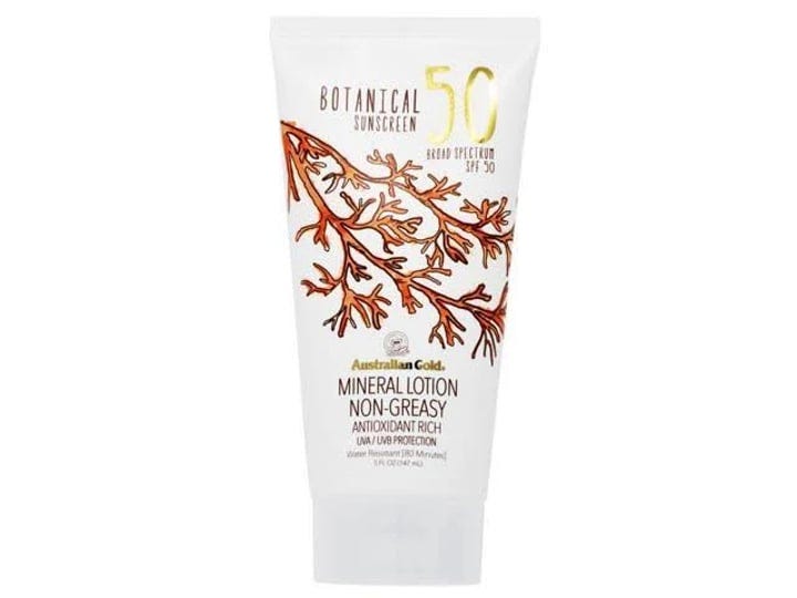 australian-gold-mineral-botanical-sunscreen-spf-50-lotion-5-oz-tube-1