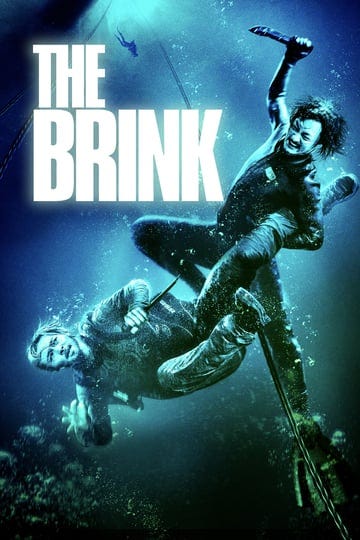 the-brink-4709625-1