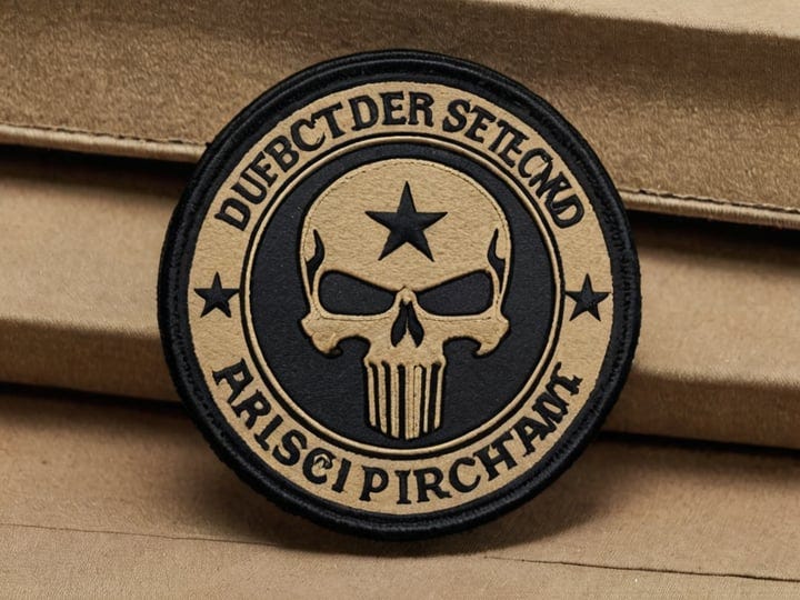 Custom-Tactical-Patches-5