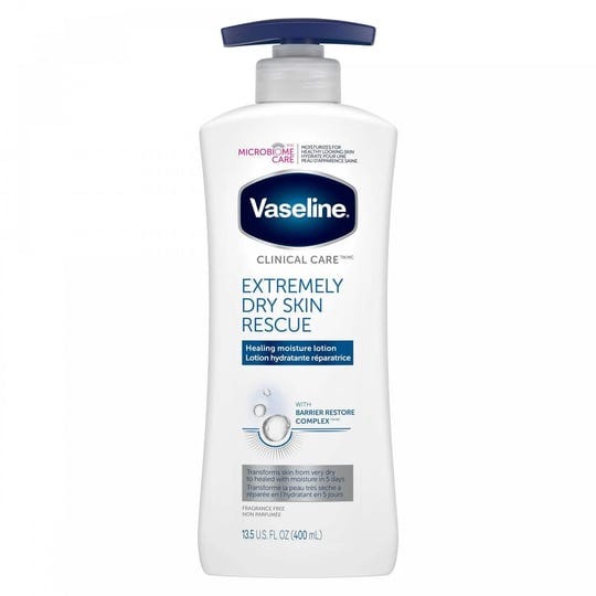 vaseline-lotion-heating-moisture-with-barrier-repair-complex-13-5-fl-oz-1