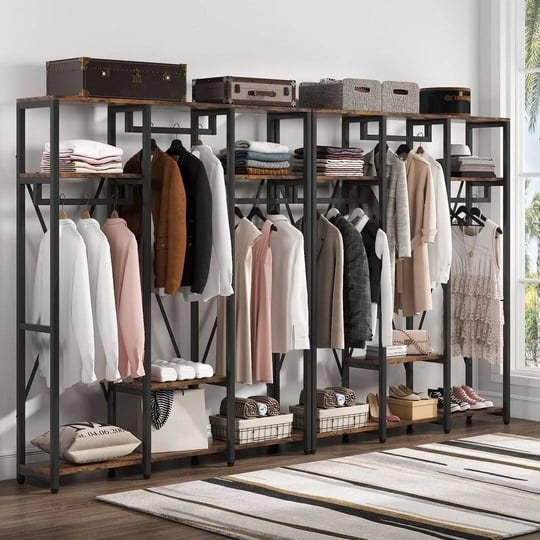 freestanding-closet-organizer-systems-with-shelves-open-wardrobe-closet-for-hanging-clothes-17-stori-1