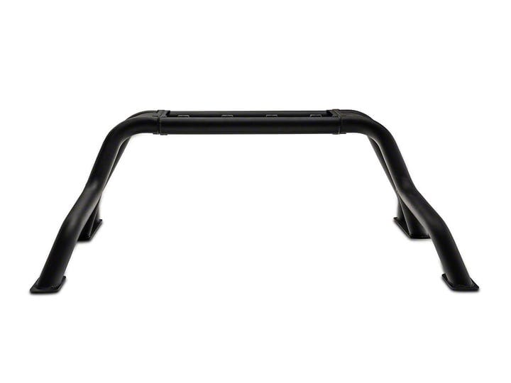 vanguard-off-road-vgrb-1896bk-black-truck-bed-bar-bravo-1