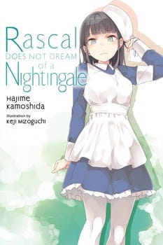 rascal-does-not-dream-of-a-nightingale-light-novel-909667-1