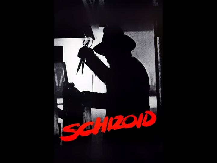 schizoid-tt0081459-1