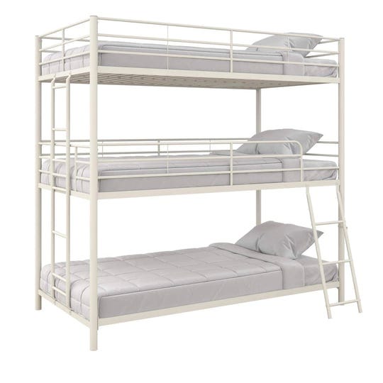 max-finn-altona-metal-triple-bunk-bed-bed-for-kids-twin-twin-twin-white-1