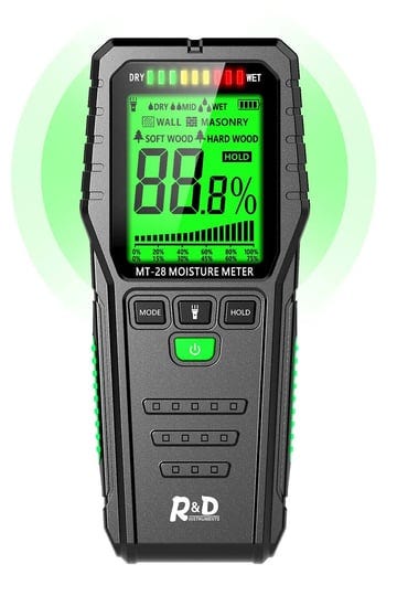 rdinscos-pinless-wood-moisture-meters-water-leak-detector-for-lumber-concrete-building-wall-moisture-1