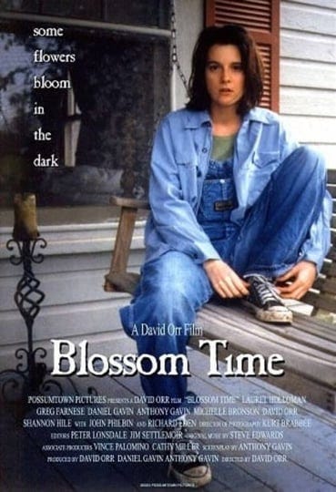 blossom-time-4436162-1