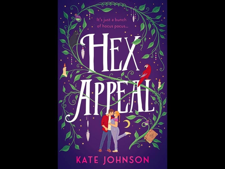hex-appeal-book-1