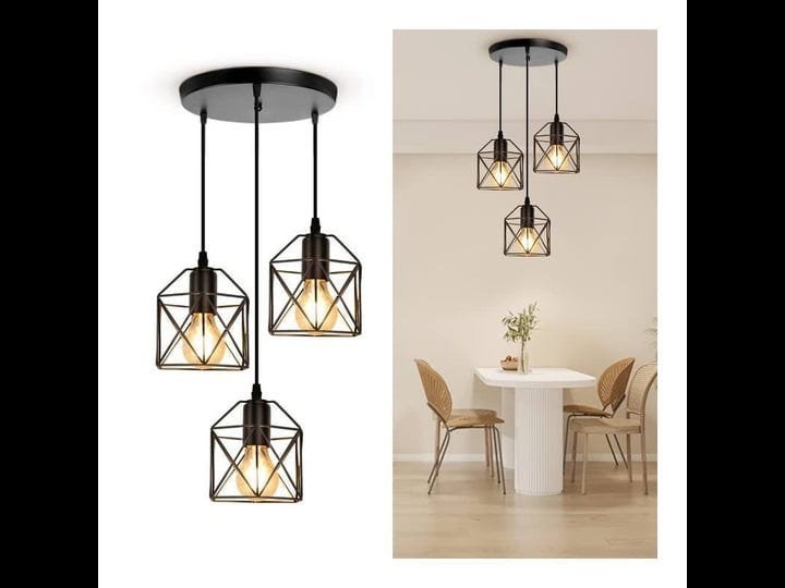 canmeijia-3-light-pendant-light-fixtures-farmhouse-kitchen-island-light-fixture-industrial-hanging-p-1