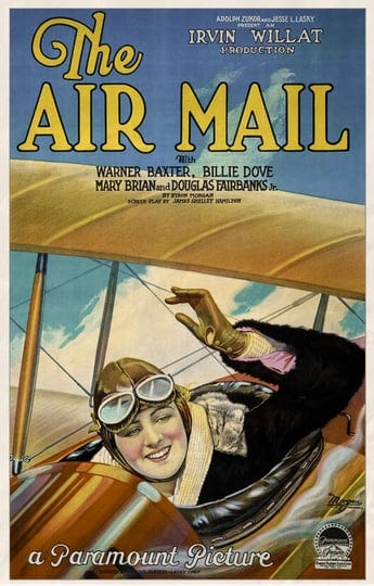 the-air-mail-4536308-1