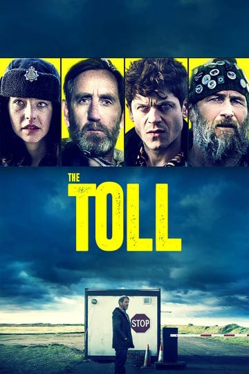 tollbooth-684188-1