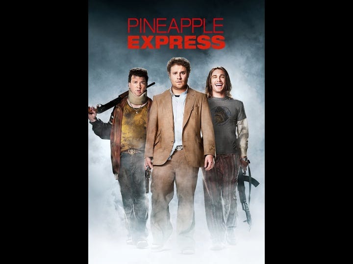 pineapple-express-tt0910936-1