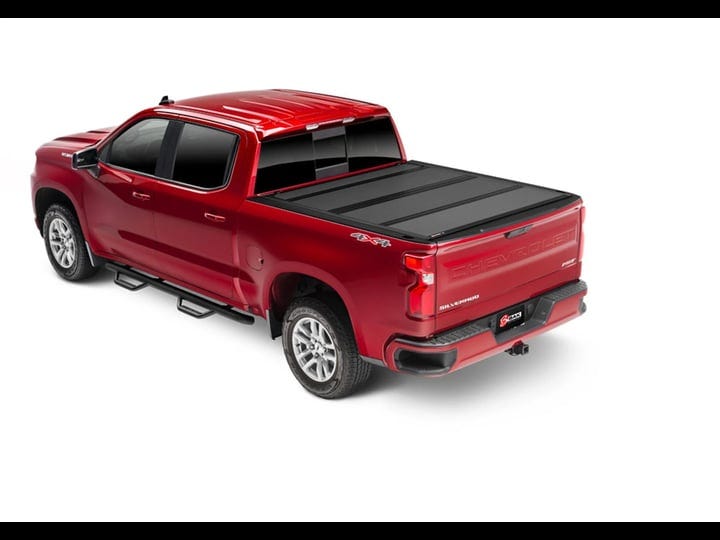 bak-industries-bakflip-mx4-tonneau-cover-448134-1