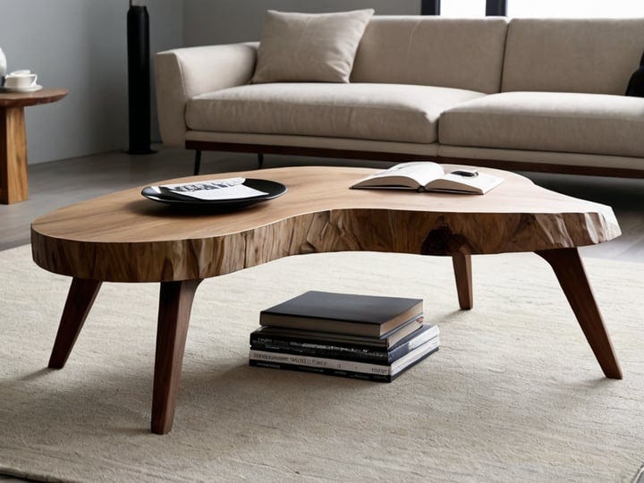 Free-Form-Coffee-Tables-3