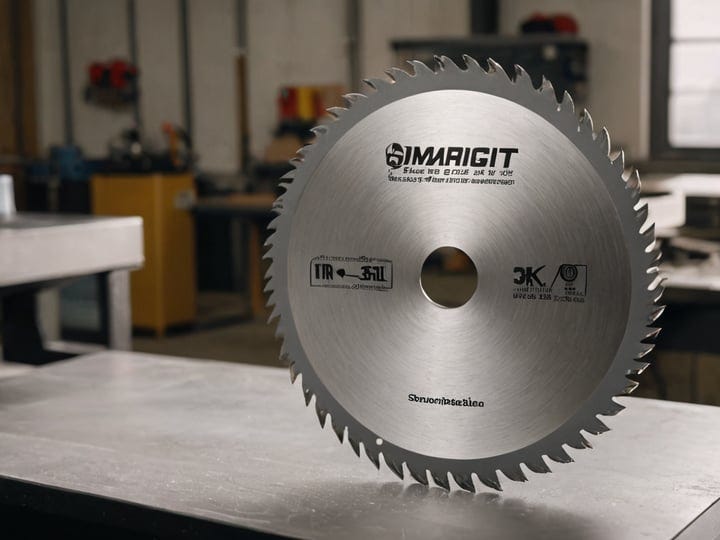 3-Inch-Saw-Blade-3