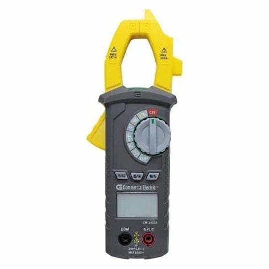 commercial-electric-clamp-meter-with-temperature-1