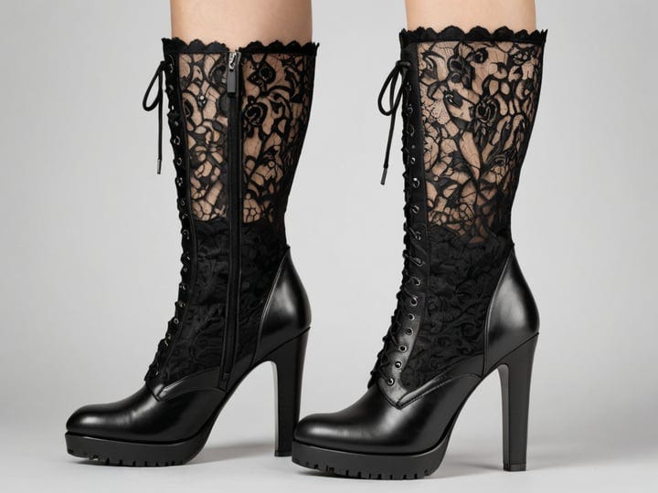 Black-Lace-Boots-6