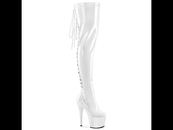 adore-3063-white-thigh-boots-sexy-boots-platforms-pleaser-shoes-5-1