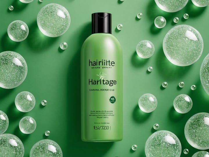 Hairitage-Shampoo-6