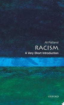 racism-a-very-short-introduction-88905-1