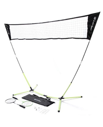 e-jet-sport-badminton-net-outdoor-game-set-1