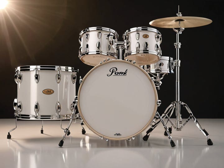 Pearl-Drums-5