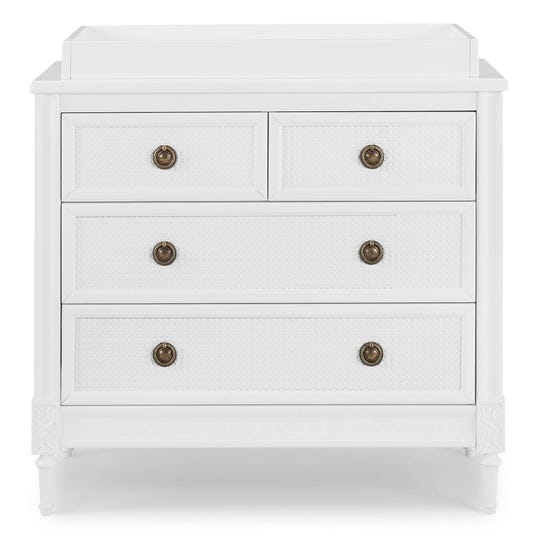 delta-children-madeline-4-drawer-dresser-with-changing-top-and-interlocking-drawers-bianca-white-1