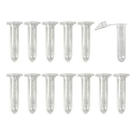 sheeppe-centrifuge-tubes-200-pack-2ml-polypropylene-clear-graduated-mirco-test-tubes-with-snap-cap-f-1