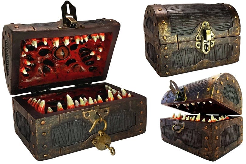 conjurer-co-mimic-chest-dice-storage-box-dnd-lockable-vault-gift-for-dungeons-dragons-players-dungeo-1