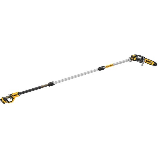 dewalt-20v-max-xr-cordless-pole-saw-kit-1