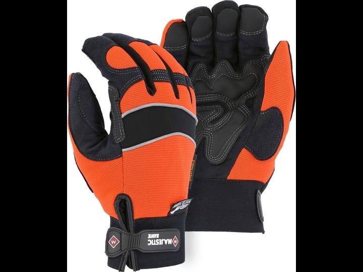 majestic-2145hoh-8-winter-mechanics-gloves-small-1