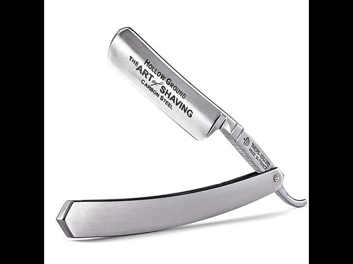 the-art-of-shaving-steel-straight-razor-1