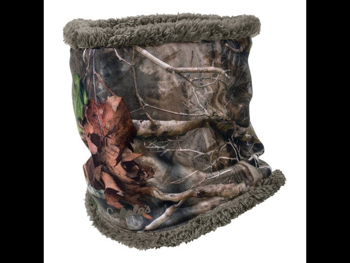 cabelas-gore-tex-infinium-windstopper-neck-gaiter-for-men-truetimber-kanati-1