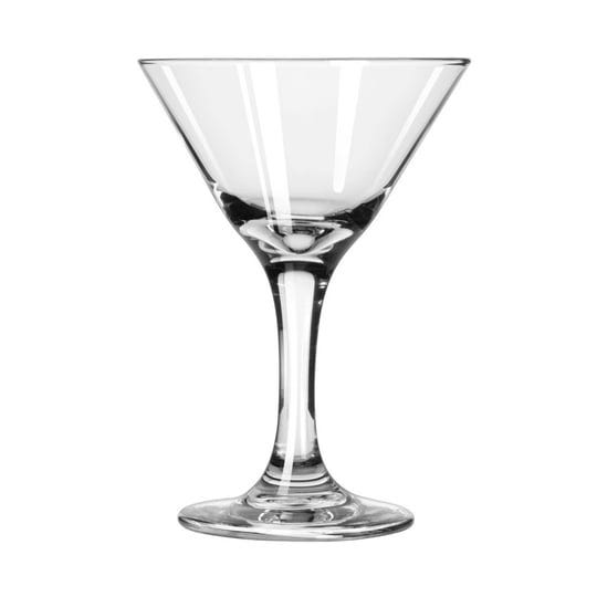 libbey-embassy-5-oz-cocktail-glass-1