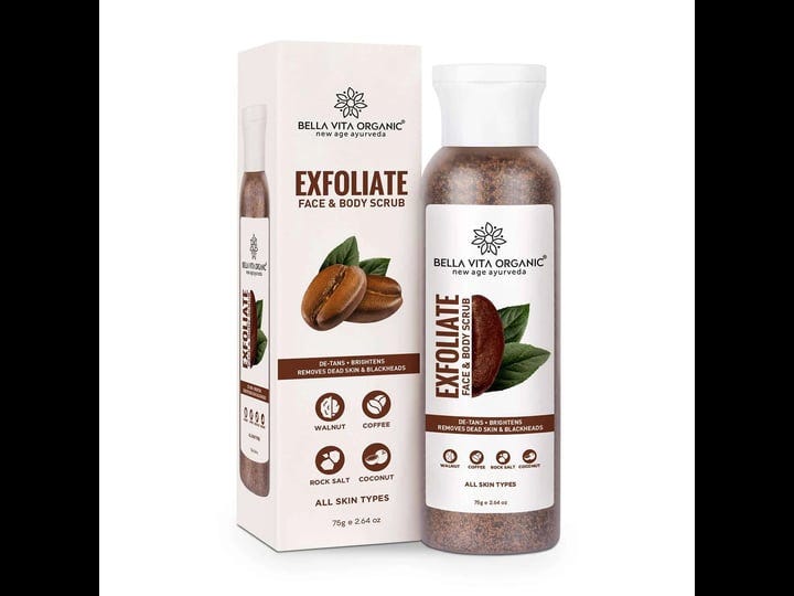 bella-vita-organic-exfoliate-coffee-scrub-for-face-body-blackhead-remover-de-tan-removal-ayurveda-di-1