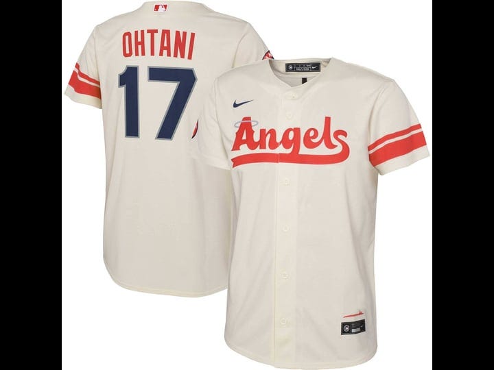 infant-nike-shohei-ohtani-white-los-angeles-angels-2022-city-connect-player-jersey-1