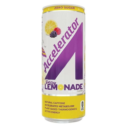 accelerator-berry-lemonade-energy-drink-12-fl-oz-1