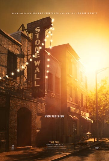 stonewall-tt3018070-1