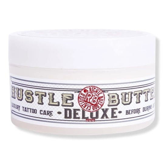 hustle-butter-deluxe-luxury-tattoo-care-maintenance-cream-1