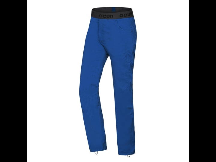 pants-ocun-mania-eco-mens-climbing-pants-blue-opal-m-1