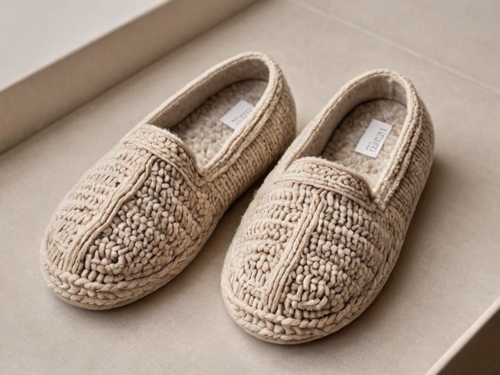 Merino-Wool-Slippers-5