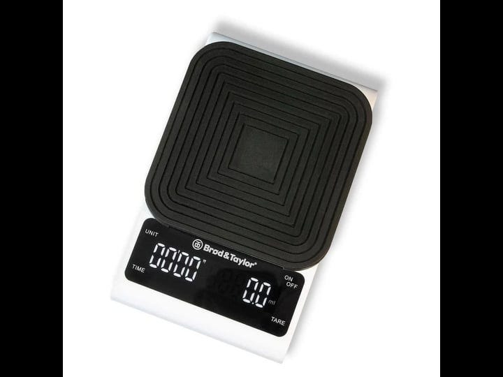 brod-taylor-precision-kitchen-coffee-scale-white-1