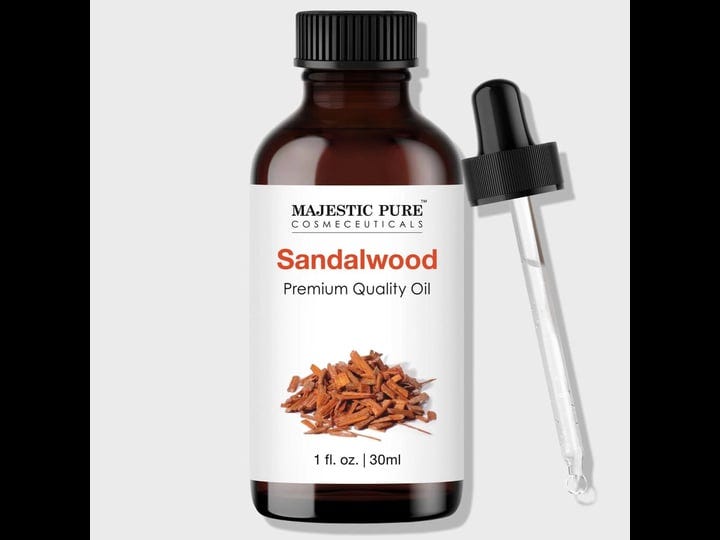 majestic-pure-sandalwood-oil-premium-quality-fragrance-oil-1-fl-oz-1