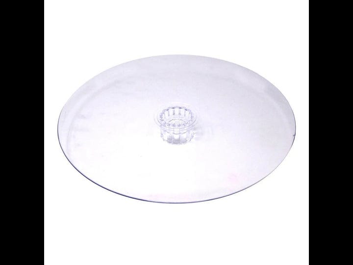 round-acrylic-plate-cake-stand-clear-14-inch-1