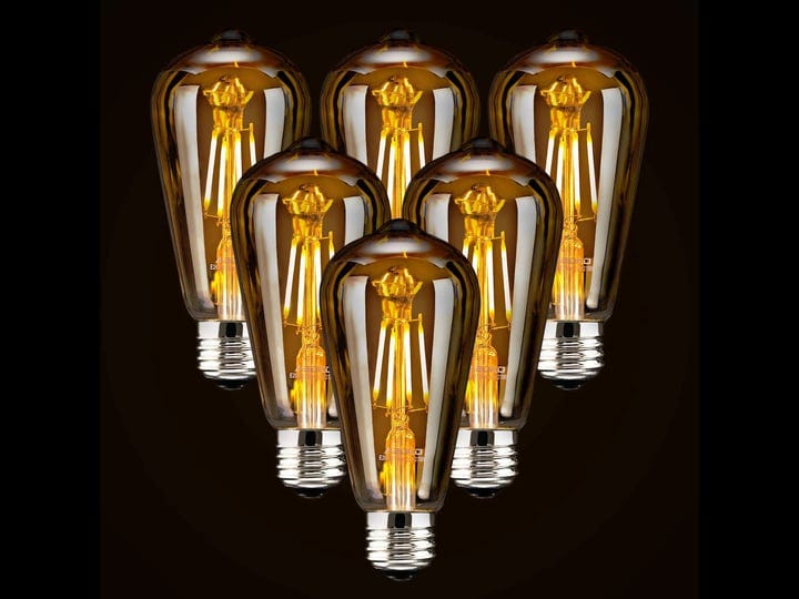 led-dimmable-edison-light-bulbs-4w-vintage-light-bulb-2300k-warm-white-amber-gl-1