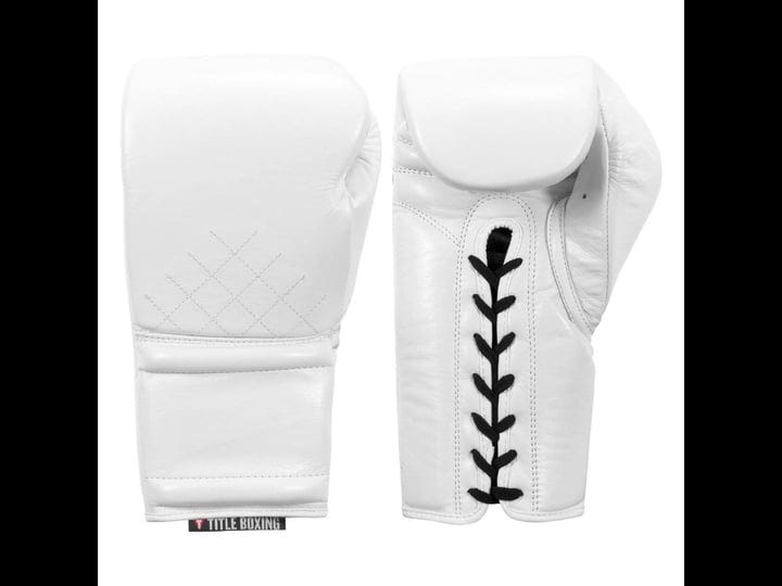 title-boxing-ko-vert-sparring-gloves-white-12-oz-1